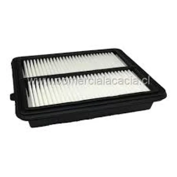 FILTRO AIRE NISSAN KICKS -VERSA C20005 WURTEX - Filtro De Aire | ClickRepuestos